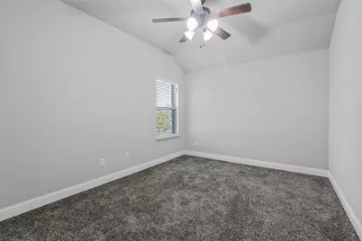 708 Amber Drive, Greenville, TX 75402 - Photo 9