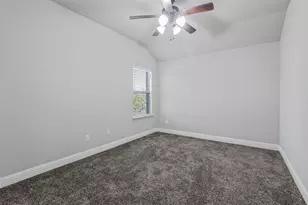 708 Amber Dr, Greenville, TX 75402 - Photo 9