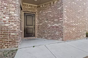 708 Amber Dr, Greenville, TX 75402 - Photo 15