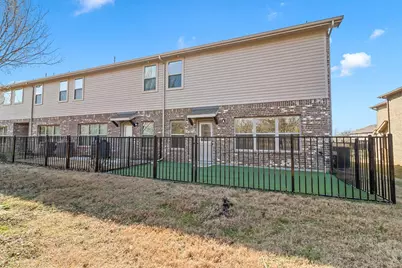 708 Amber Drive, Greenville, TX 75402 - Photo 17