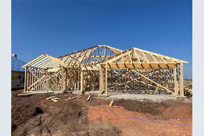 5630 Butterfield Meadows Parkway, Abilene, TX 79606 - Photo 1