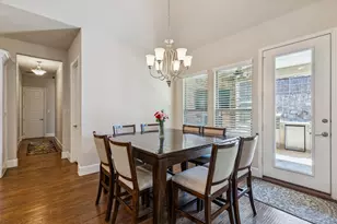 701 Cherrywood Dr, Prosper, TX 75078 - Photo 17