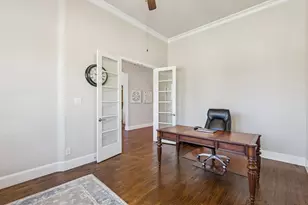 701 Cherrywood Dr, Prosper, TX 75078 - Photo 9