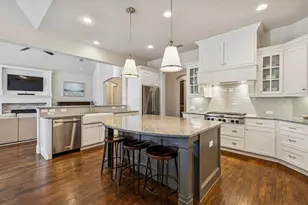 701 Cherrywood Dr, Prosper, TX 75078 - Photo 15