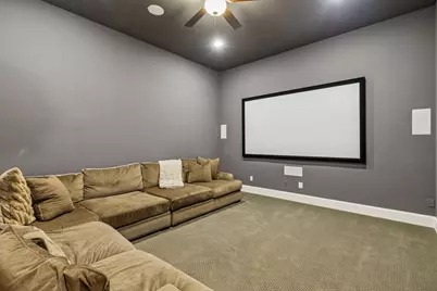 701 Cherrywood Drive, Prosper, TX 75078 - Photo 23