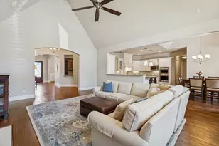 701 Cherrywood Dr, Prosper, TX 75078 - Photo 13