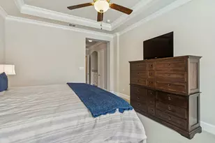 701 Cherrywood Dr, Prosper, TX 75078 - Photo 21