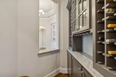 701 Cherrywood Drive, Prosper, TX 75078 - Photo 17