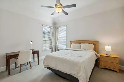 701 Cherrywood Drive, Prosper, TX 75078 - Photo 29