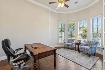 701 Cherrywood Drive, Prosper, TX 75078 - Photo 7