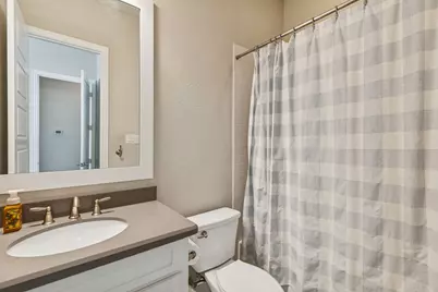 701 Cherrywood Drive, Prosper, TX 75078 - Photo 31