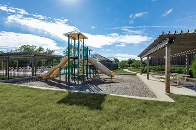 701 Cherrywood Drive, Prosper, TX 75078 - Photo 39