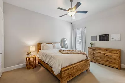 701 Cherrywood Drive, Prosper, TX 75078 - Photo 27