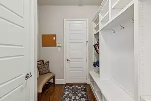 701 Cherrywood Dr, Prosper, TX 75078 - Photo 27