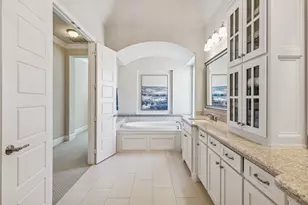 701 Cherrywood Dr, Prosper, TX 75078 - Photo 23