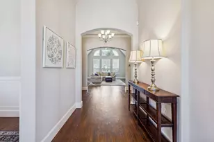 701 Cherrywood Dr, Prosper, TX 75078 - Photo 5