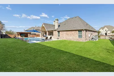 701 Cherrywood Drive, Prosper, TX 75078 - Photo 37