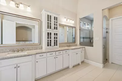 701 Cherrywood Drive, Prosper, TX 75078 - Photo 21