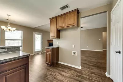 403 W Apple Tree Lane, Fate, TX 75087 - Photo 5