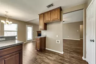 403 W Apple Tree Ln, Fate, TX 75087 - Photo 5