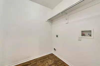 403 W Apple Tree Lane, Fate, TX 75087 - Photo 15