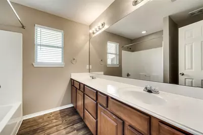 403 W Apple Tree Lane, Fate, TX 75087 - Photo 13