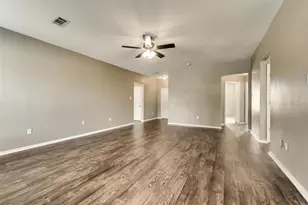 403 W Apple Tree Ln, Fate, TX 75087 - Photo 7