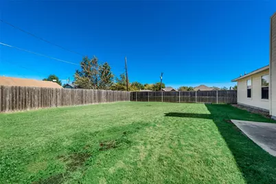 403 W Apple Tree Lane, Fate, TX 75087 - Photo 17