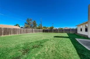 403 W Apple Tree Ln, Fate, TX 75087 - Photo 17