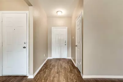 403 W Apple Tree Lane, Fate, TX 75087 - Photo 9