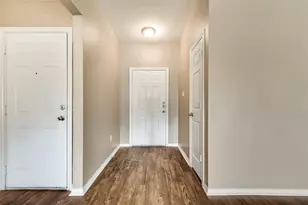 403 W Apple Tree Ln, Fate, TX 75087 - Photo 9