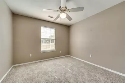 403 W Apple Tree Lane, Fate, TX 75087 - Photo 11