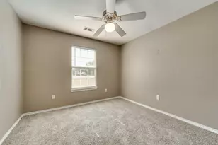 403 W Apple Tree Ln, Fate, TX 75087 - Photo 11