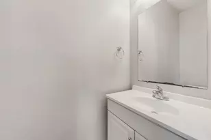 9406 Chimneywood Dr, Rowlett, TX 75089 - Photo 7