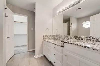 9406 Chimneywood Drive, Rowlett, TX 75089 - Photo 13