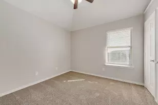 9406 Chimneywood Dr, Rowlett, TX 75089 - Photo 19