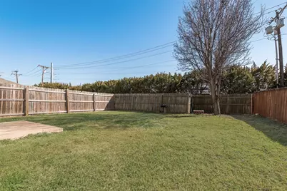 9406 Chimneywood Drive, Rowlett, TX 75089 - Photo 21