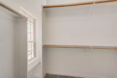 9406 Chimneywood Drive, Rowlett, TX 75089 - Photo 15