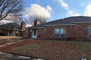 3202 Upshire Ct, Plano, TX 75075 - Photo 1