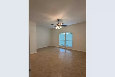 3202 Upshire Court, Plano, TX 75075 - Photo 13