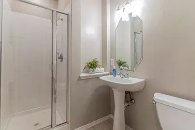 2049 Sleepy Hollow Trail, Frisco, TX 75033 - Photo 15