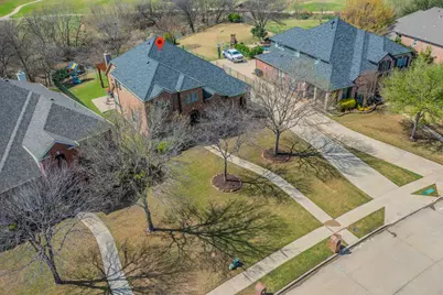 2049 Sleepy Hollow Trail, Frisco, TX 75033 - Photo 31