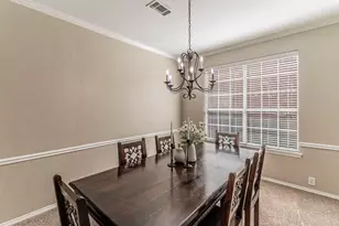 2049 Sleepy Hollow Trail, Frisco, TX 75033 - Photo 13