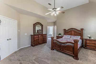 2049 Sleepy Hollow Trail, Frisco, TX 75033 - Photo 9