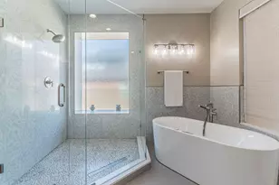 2049 Sleepy Hollow Trail, Frisco, TX 75033 - Photo 7