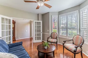 2049 Sleepy Hollow Trail, Frisco, TX 75033 - Photo 11