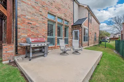 2049 Sleepy Hollow Trail, Frisco, TX 75033 - Photo 23