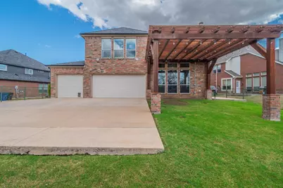 2049 Sleepy Hollow Trail, Frisco, TX 75033 - Photo 27