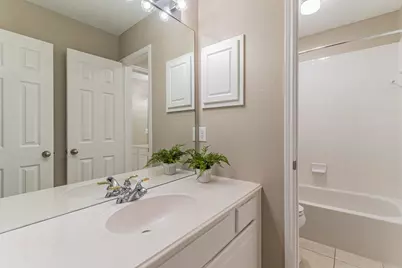 2049 Sleepy Hollow Trail, Frisco, TX 75033 - Photo 17