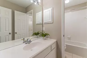 2049 Sleepy Hollow Trail, Frisco, TX 75033 - Photo 17